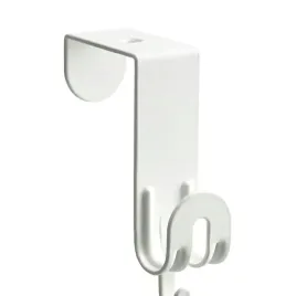 ikea-sekiner-hak-wieszak-na-drzwi-do-zawieszania