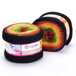 yarnart-flowers-267
