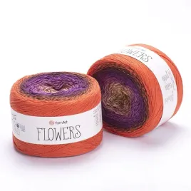 yarnart-flowers-295