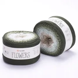yarnart-flowers-311