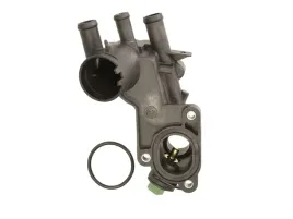 termostat-srodka-chlodzacego-110-352-top
