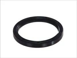 uszczelniacz-walu-korbowego-110-331-top