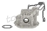 pompa-oleju-110-349-top-producent-czesci-topran
