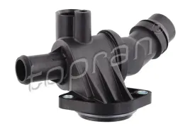 termostat-srodka-chlodzacego-110-355-top