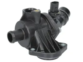 termostat-srodka-chlodzacego-110-353-top