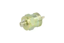 zawor-elektromagnetyczny-0501212814zf