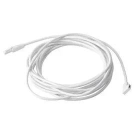 ikea-vagdal-przewod-polaczeniowy-bialy-3-5-m