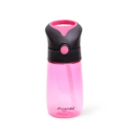 butelka-na-wode-bidon-350ml-do-szkoly-z-slomka-2300