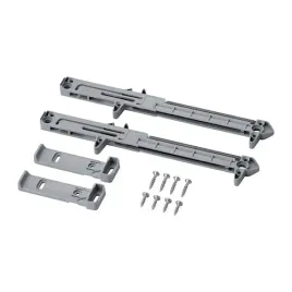 ikea-markhus-domykacz-szuflad-domyk-amortyzator-x2