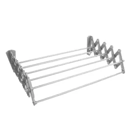 suszarka-rozciagana-harmonijka-na-pranie-60-cm-srebrna