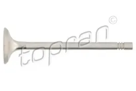 zawor-wydechowy-110-211-top