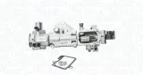 operator-centralny-sprzegla-023000007010