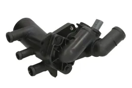termostat-srodka-chlodzacego-110-351-top