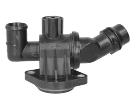 termostat-srodka-chlodzacego-110-354-top