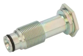 zestaw-naprawczy-silownika-sprzegla-0501212344zf