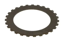 element-manualnej-skrzyni-biegow-0501212369zf