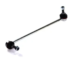 lacznik-wspornik-stabilizatora-110-135-top