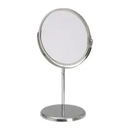 ikea-trensum-lusterko-lustro-lazienkowe-stojace