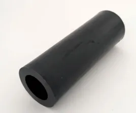 tuleja-ukladu-udaru-odbojnik-gorny-do-wacker-dpu-nr-5000034442