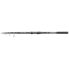 wedka-jaxon-caracal-tele-carp-max-360m-krotka-po-zlozeniu