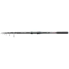 wedka-jaxon-caracal-tele-carp-max-360m-krotka-po-zlozeniu