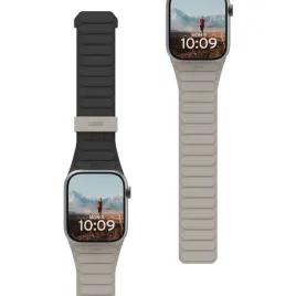 pasek-uag-urban-armor-gear-pathfinder-do-zegarka-apple-watch-ultra-42-44-45