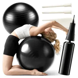 pilka-gimnastyczna-do-cwiczen-fitness-jogi-rehabilitacyjna-trening-65-cm