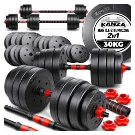 zestaw-hantle-regulowane-2-x-15-kg-sztanga-zestaw-hantli-30-kg-gryf