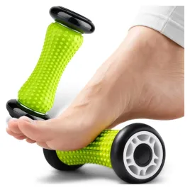 roller-do-masazu-stop-walek-do-masazu-stop-i-lydek-masaz-zielony