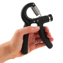 sciskacz-do-rak-dloni-5-60kg-regulowany-ergonomiczny-z-regulacja-oporu