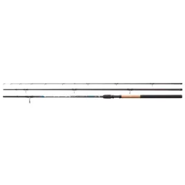wedka-jaxon-rubicon-river-feeder-390m-do-lowienia-na-rzekach