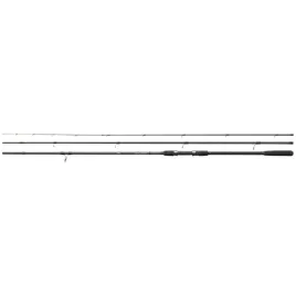 wedka-jaxon-slim-feeder-330m-40-120g-do-polowu-gruntowego