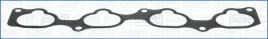 uszczelka-kolektora-dolotowego-13178700-ajusa