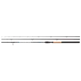 wedka-jaxon-rubicon-river-feeder-390m-do-lowienia-na-rzekach