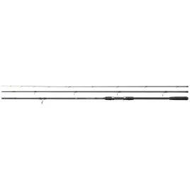 wedka-jaxon-slim-feeder-360m-30-90g-do-polowu-gruntowego