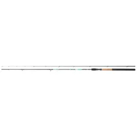 wedka-jaxon-rubicon-competition-300-20-60g-idealna-na-stawy-i-jeziora