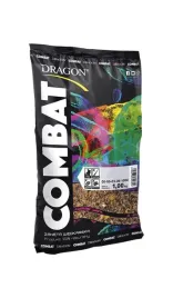 zaneta-dragon-combat-leszcz-ciastko-wanilia-1kg-idealna-na-rzeki-i-jeziora