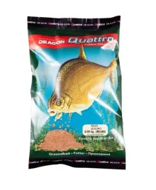 zaneta-dragon-quattro-baza-jezioro-5kg-na-biala-rybe