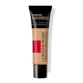 la-roche-posay-toleriane-fluid-korygujacy-10-spf25-30-ml