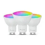 nanoleaf-essentials-smart-zestaw-3-zarowek-gu10-wifi