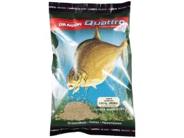 zaneta-dragon-quattro-leszcz-ciastkowy-5kg-na-biala-rybe