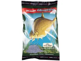 zaneta-dragon-quattro-ploc-anyz-5kg-na-biala-rybe