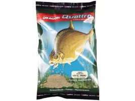 zaneta-dragon-quattro-leszcz-ciastkowy-5kg-na-biala-rybe