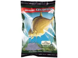 zaneta-dragon-quattro-ploc-anyz-5kg-na-biala-rybe
