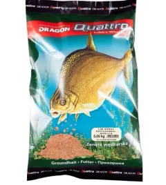 zaneta-dragon-quattro-lin-karas-kozieradka-wanilia-5kg-na-biala-rybe
