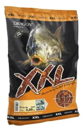 zaneta-dragon-xxl-leszcz-3kg-gruboziarnista-prawdziwie-selektywna
