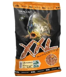 zaneta-dragon-xxl-lin-karas-3kg-gruboziarnista-prawdziwie-selektywna