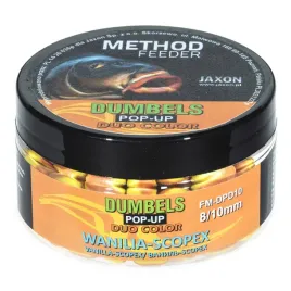 dumbels-duo-color-pop-up-wanilia-scopex-30g-8-10mm-owocowy-zapach