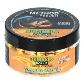 dumbels-duo-color-pop-up-wanilia-scopex-30g-8-10mm-owocowy-zapach