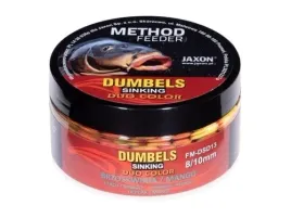 dumbels-duo-color-tonace-8-10mm-brzoskwinia-mango-50g-slodkie-owocowe